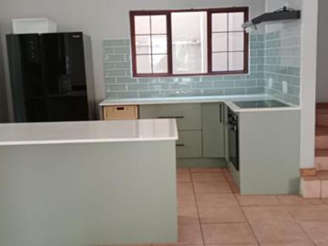 House for sale in Ehlanzeni, Mpumalanga
