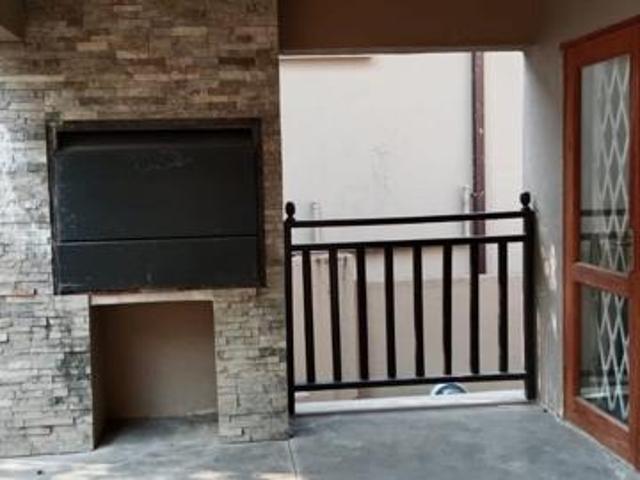 House for sale in Ehlanzeni, Mpumalanga
