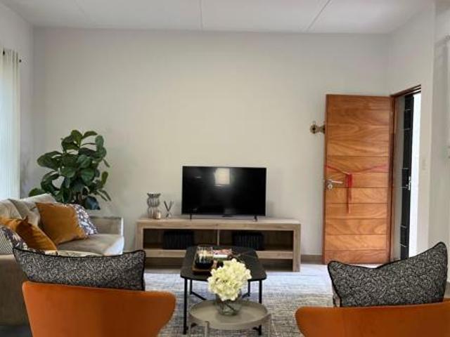 House for sale in Ehlanzeni, Mpumalanga