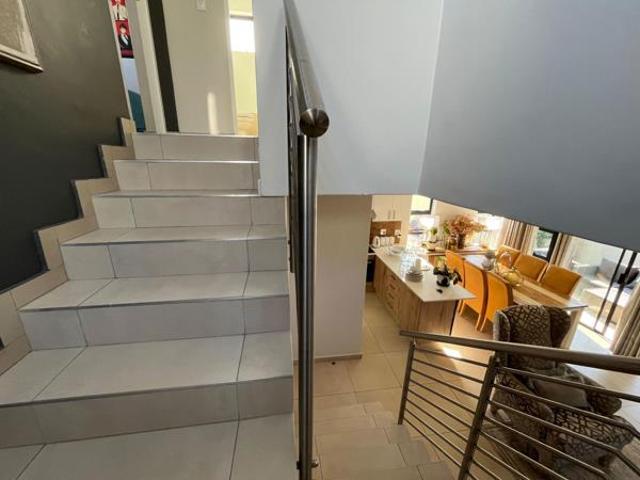 House for sale in Ehlanzeni, Mpumalanga