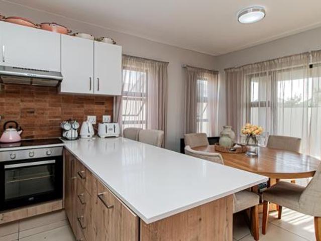House for sale in Ehlanzeni, Mpumalanga