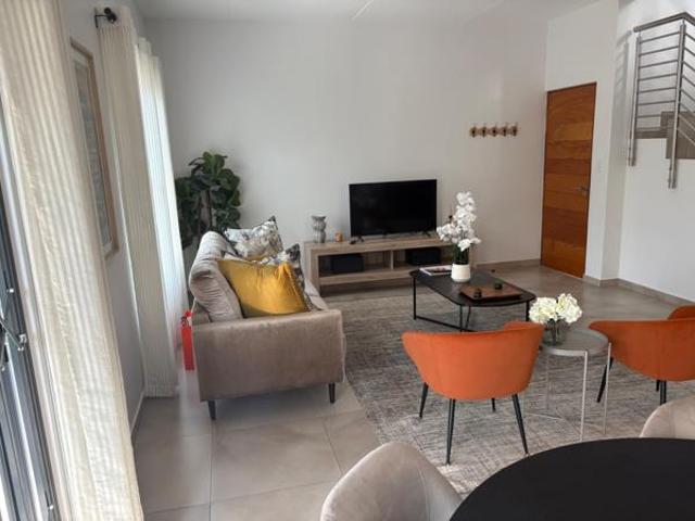 House for sale in Ehlanzeni, Mpumalanga