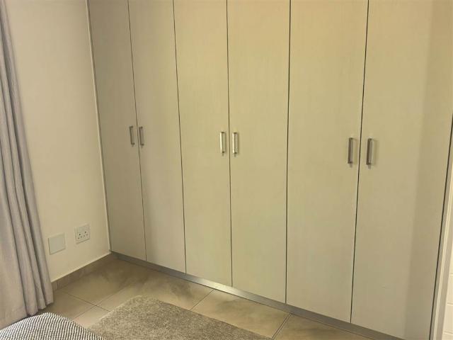 House for sale in Ehlanzeni, Mpumalanga