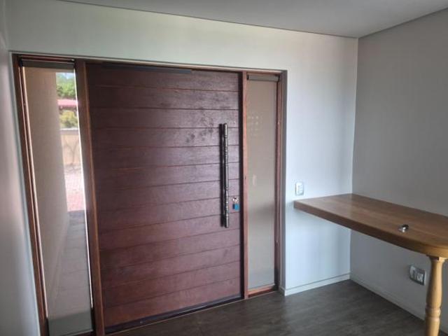 House for sale in Mbombela (Nelspruit), Mbombela