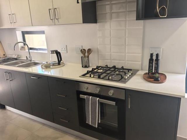 House for sale in Ehlanzeni, Mpumalanga