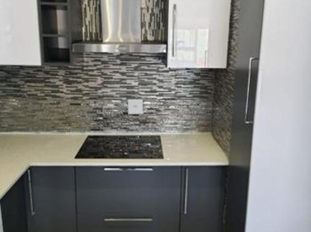 Property for sale in Ehlanzeni, Mpumalanga