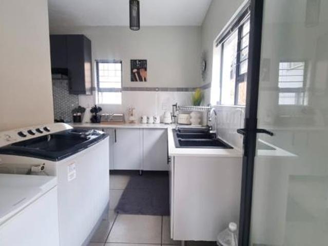 House for sale in Mbombela (Nelspruit), Mbombela