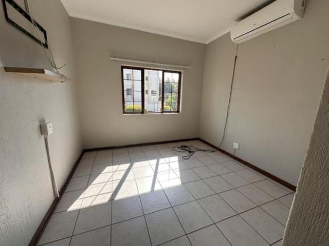 House for sale in Ehlanzeni, Mpumalanga