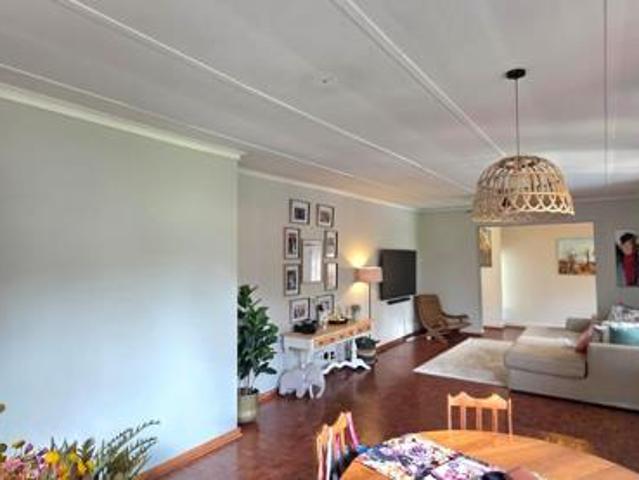 House for sale in Ehlanzeni, Mpumalanga