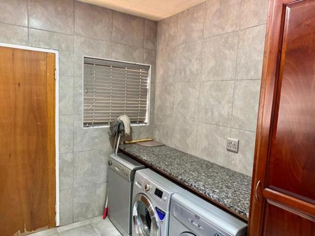 House for sale in Ehlanzeni, Mpumalanga