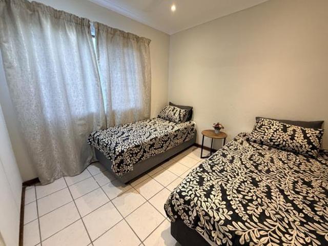 House for rent in Ehlanzeni, Mpumalanga