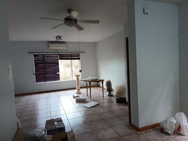 House for rent in Mbombela (Nelspruit), Mbombela
