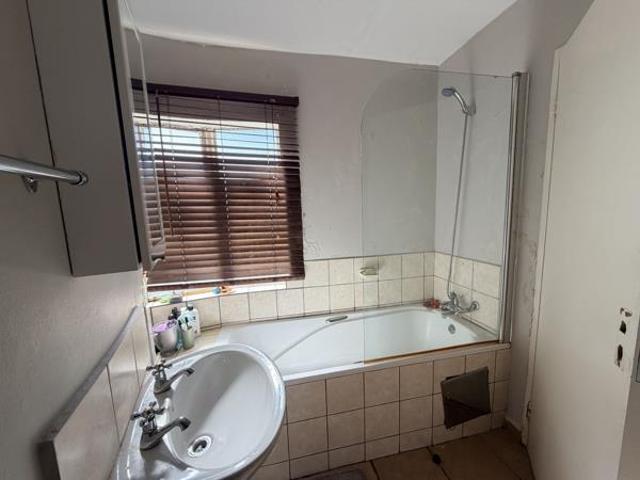 House for rent in Ehlanzeni, Mpumalanga