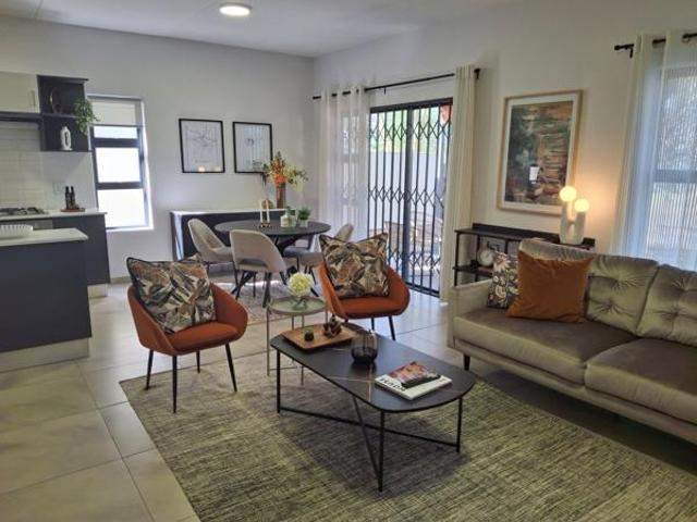 House for sale in Ehlanzeni, Mpumalanga
