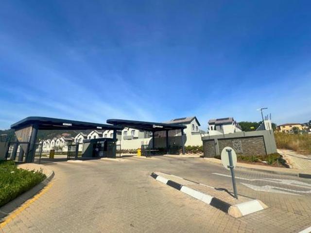 House for sale in Ehlanzeni, Mpumalanga