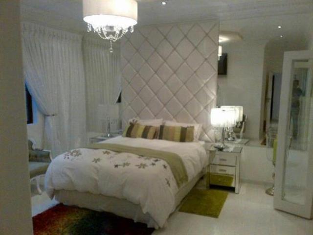 House for sale in Ehlanzeni, Mpumalanga