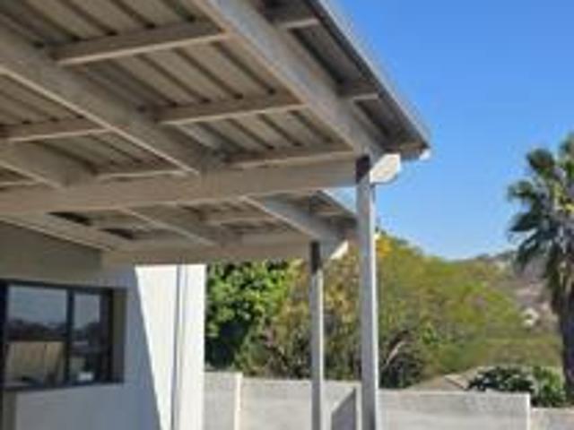 House for rent in Ehlanzeni, Mpumalanga