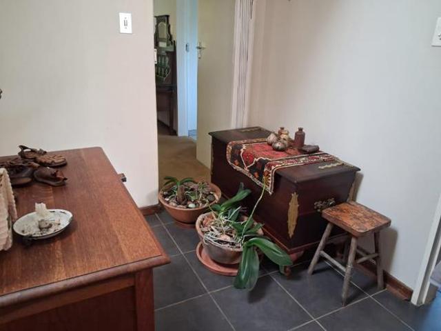 House for sale in Ehlanzeni, Mpumalanga