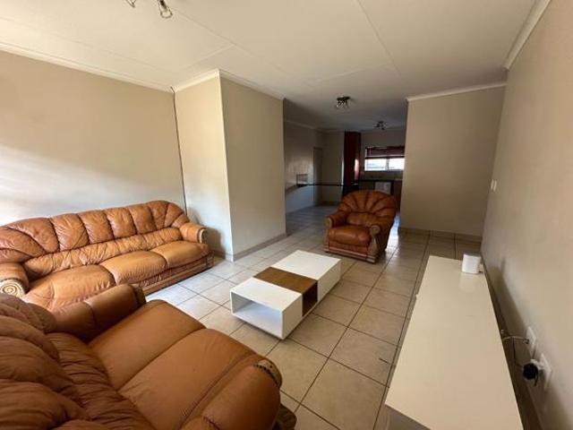 House for sale in Ehlanzeni, Mpumalanga