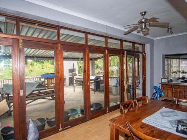 House for sale in Ehlanzeni, Mpumalanga