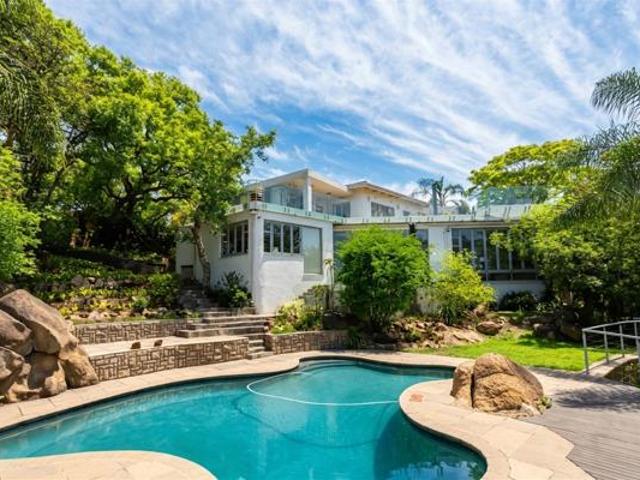 House for sale in Ehlanzeni, Mpumalanga