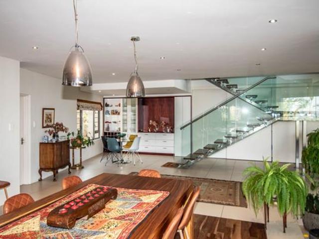 House for sale in Ehlanzeni, Mpumalanga