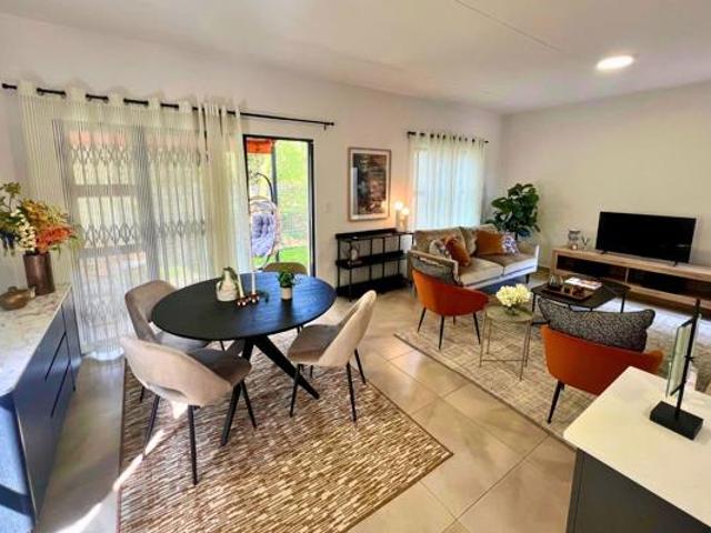 House for rent in Ehlanzeni, Mpumalanga