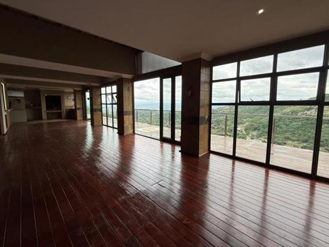 House for sale in Ehlanzeni, Mpumalanga