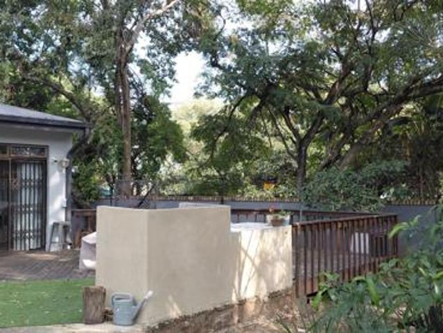 House for sale in Ehlanzeni, Mpumalanga