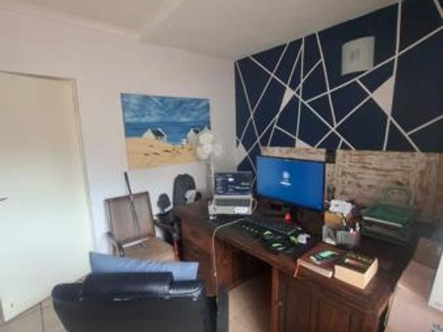 House for rent in Ehlanzeni, Mpumalanga