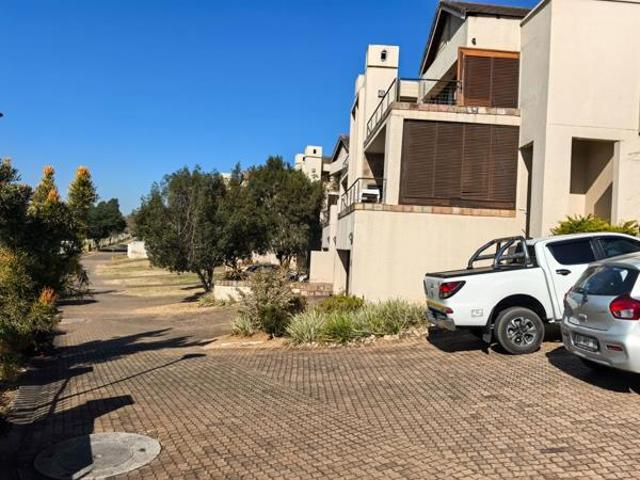 House for sale in Ehlanzeni, Mpumalanga