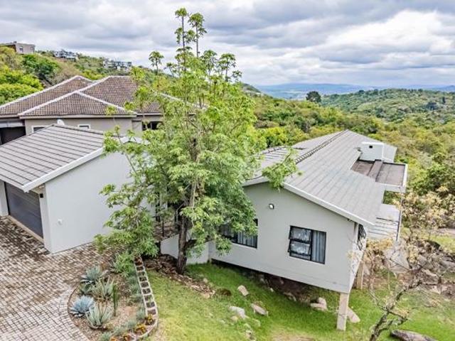 House for sale in Mbombela (Nelspruit), Mbombela