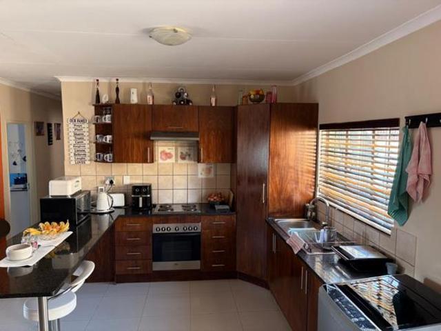 House for sale in Ehlanzeni, Mpumalanga