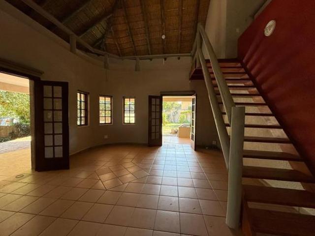 House for sale in Ehlanzeni, Mpumalanga