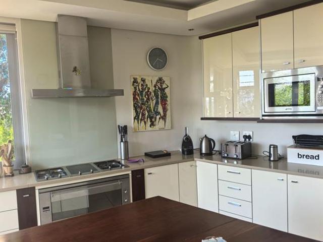 House for sale in Ehlanzeni, Mpumalanga