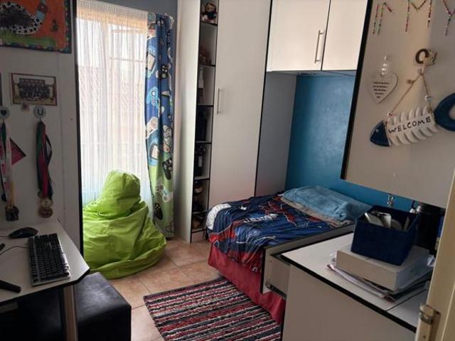 House for sale in Ehlanzeni, Mpumalanga