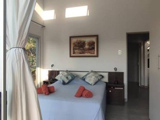 House for sale in Ehlanzeni, Mpumalanga