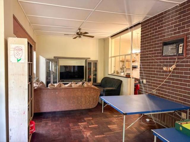 House for sale in Ehlanzeni, Mpumalanga