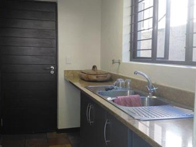 House for sale in Ehlanzeni, Mpumalanga