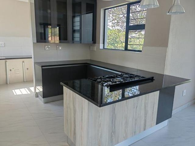 House for sale in Ehlanzeni, Mpumalanga