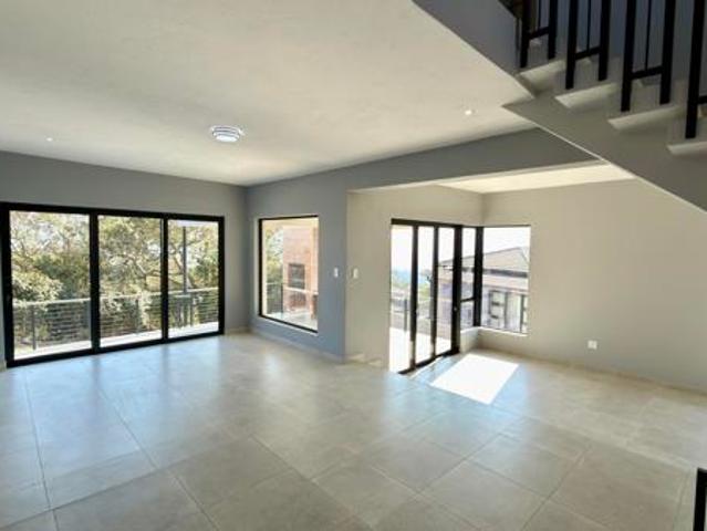 House for sale in Ehlanzeni, Mpumalanga