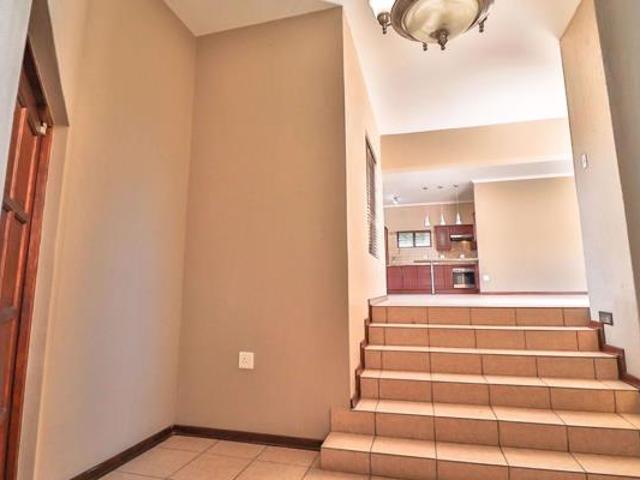 House for sale in Ehlanzeni, Mpumalanga