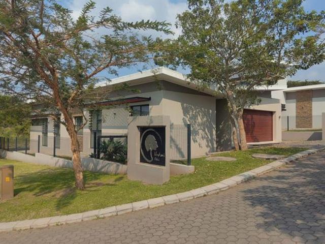 House for sale in Ehlanzeni, Mpumalanga