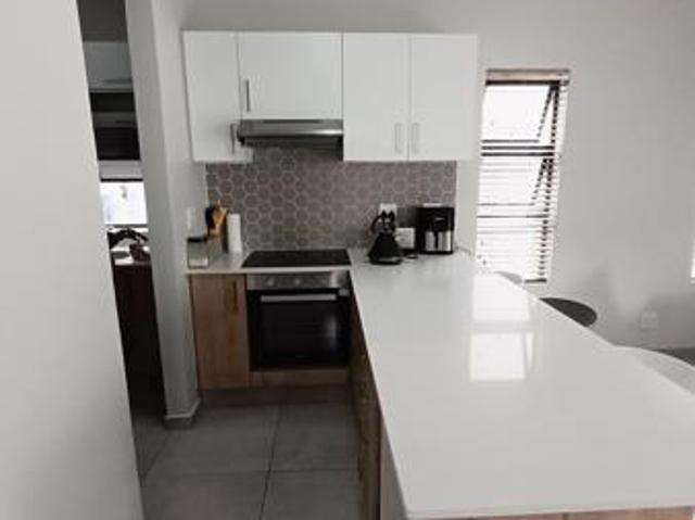 House for sale in Ehlanzeni, Mpumalanga