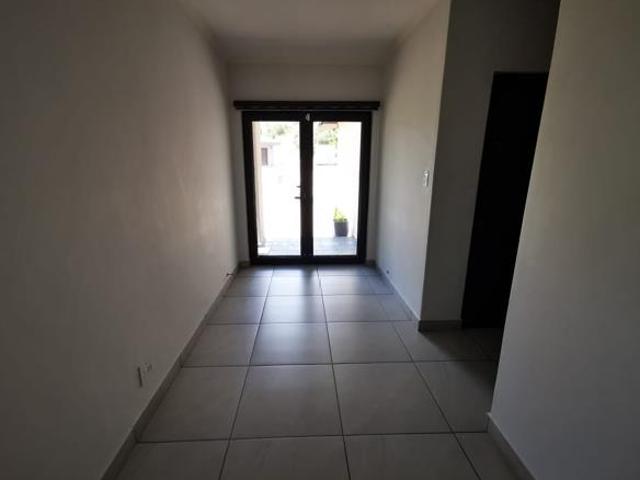 House for sale in Ehlanzeni, Mpumalanga