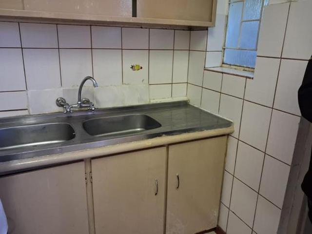 House for sale in Mbombela (Nelspruit), Mbombela