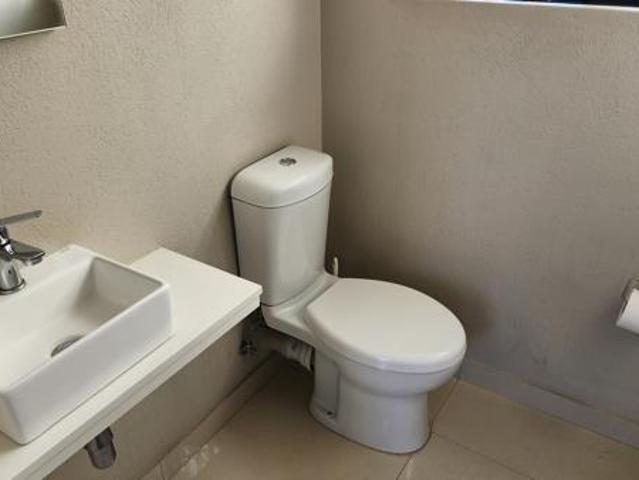 House for sale in Ehlanzeni, Mpumalanga