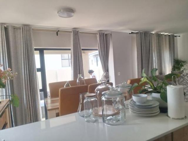 House for sale in Ehlanzeni, Mpumalanga