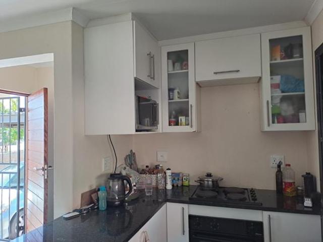 House for sale in Ehlanzeni, Mpumalanga