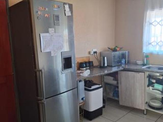 House for sale in Ehlanzeni, Mpumalanga